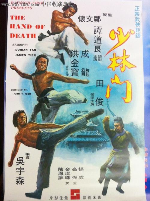 学士学位证报考条件